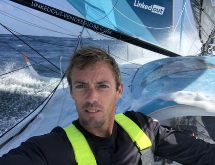 Nautisme Article