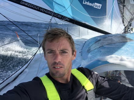 Nautisme Article