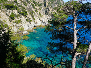Edito : voyage au bout du monde... en France