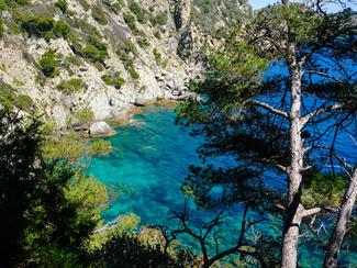 Edito : voyage au bout du monde... en France