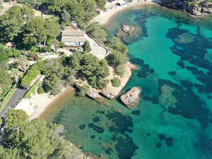 Office du tourisme de La Ciotat : « Nous nous attendons à un tourisme très national cet été »
