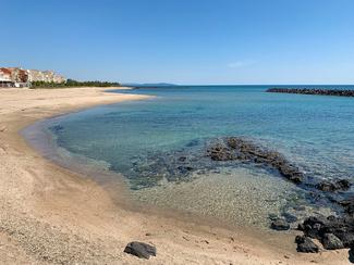 Office du tourisme du Cap d'Agde « notre...