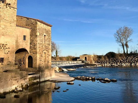 Nous avons remarqué que les Français souhaitent tout de même venir voyager au Cap d'Agde malgré les circonstances et que l'attente était même très forte.