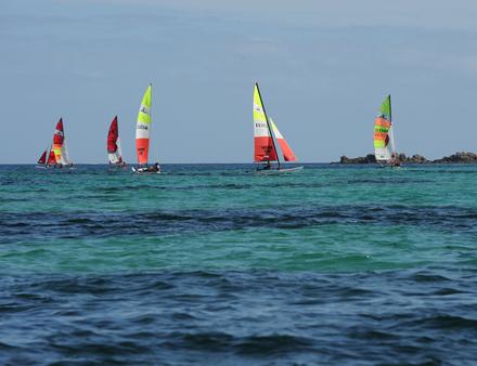 Nautisme Article