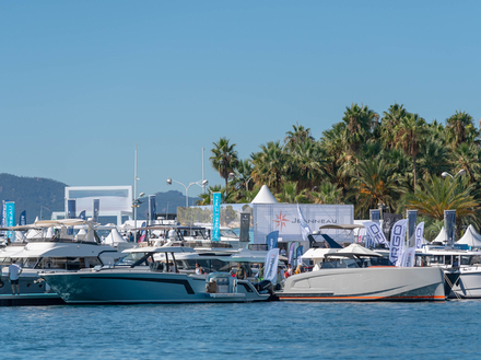 Nautisme Article