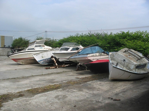 L'APER franchit une nouvelle étape avec le soutien du département de la Vendée