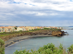Météo sur les littoraux cette semaine : toujours contrasté
