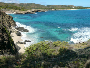 Nouvelles modalités pour les voyages entre les outre-mer et la métropole