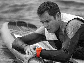 Le bracelet DIAL de la SNSM est désormais en...