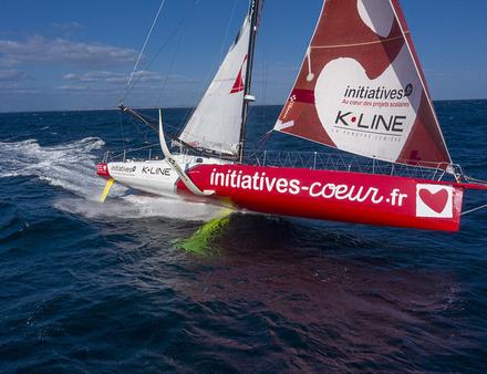 Nautisme Article
