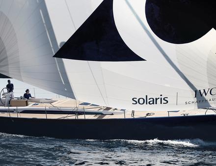 Nautisme Article