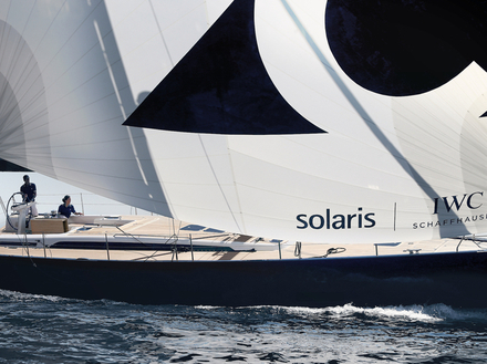 Nautisme Article
