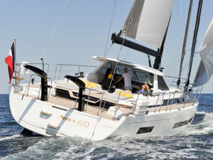 Le chantier AMEL sera présent lors de 4 salons d'automne