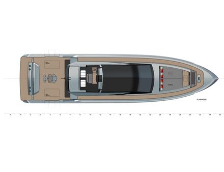 Nautisme Article
