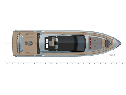 Nautisme Article