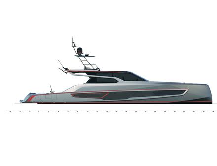 Nautisme Article
