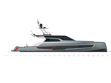 Nautisme Article