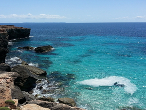 Météo sur les littoraux cette semaine : majoritairement estivale 