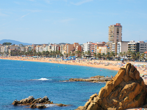 Edito : partir en vacances en Europe, bonne ou mauvaise idée ? 