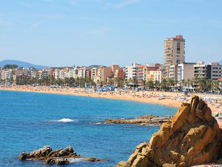 Edito : partir en vacances en Europe, bonne ou...