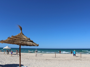 Partir en voyage à l'étranger : les dernières infos