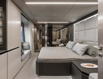 Nautisme Article