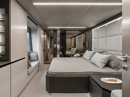 Nautisme Article