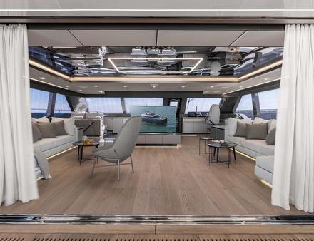 Nautisme Article