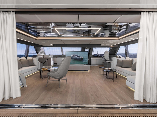Nautisme Article