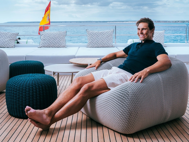 Nautisme Article