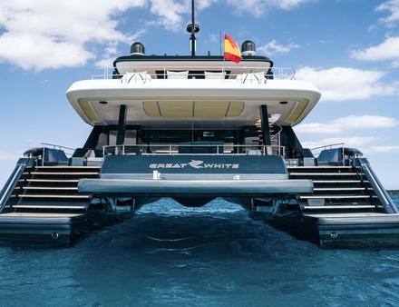 Nautisme Article