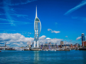 Le Yacht Racing Forum 2020 se tiendra bien à Portsmouth les 23 et 24 novembre