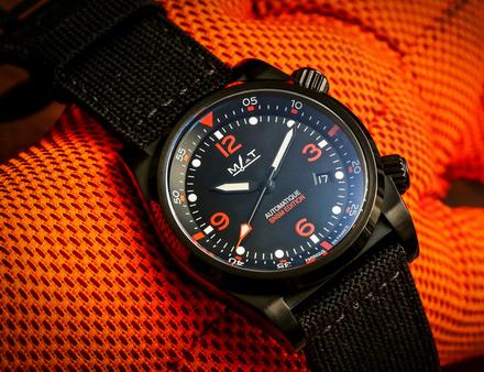 Nautisme Article