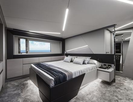 Nautisme Article