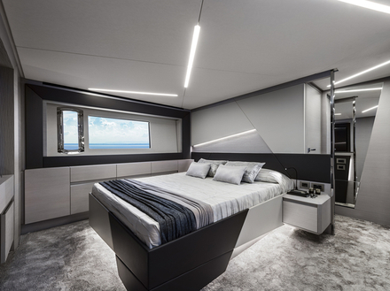 Nautisme Article