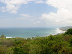 Costa Rica : réouverture graduelle au tourisme international