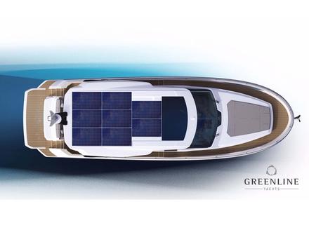 Nautisme Article