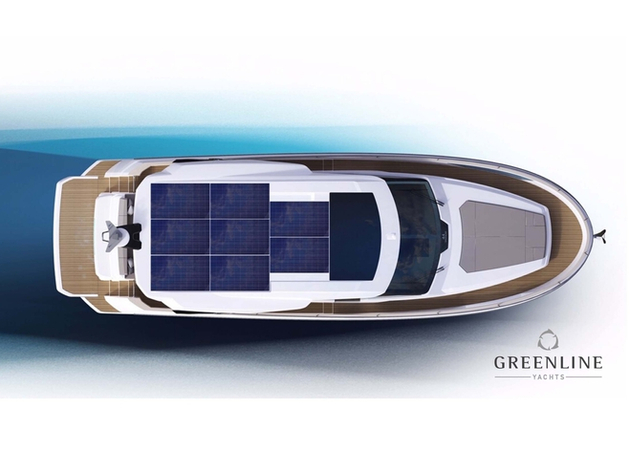 Nautisme Article