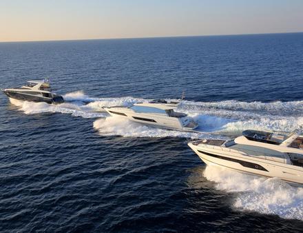 Nautisme Article