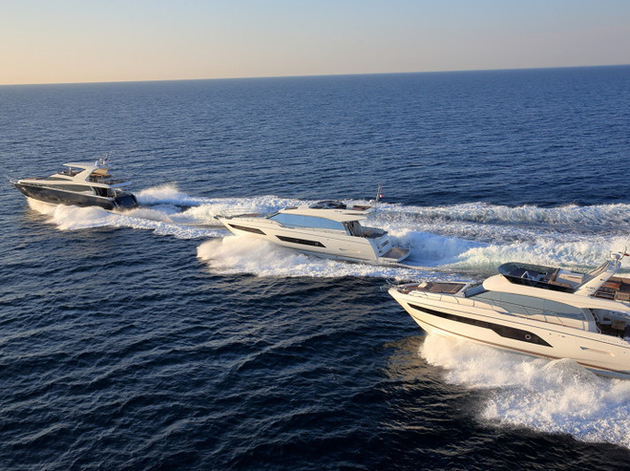 Nautisme Article