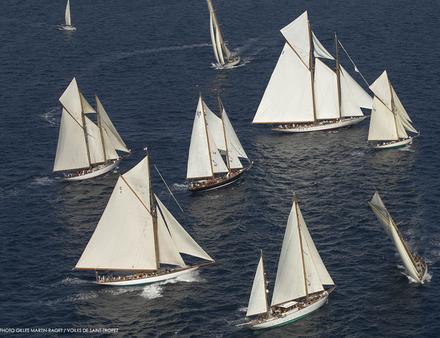 Nautisme Article