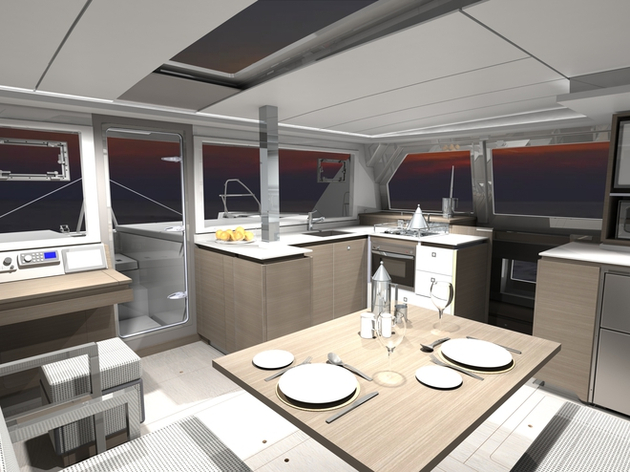 Nautisme Article