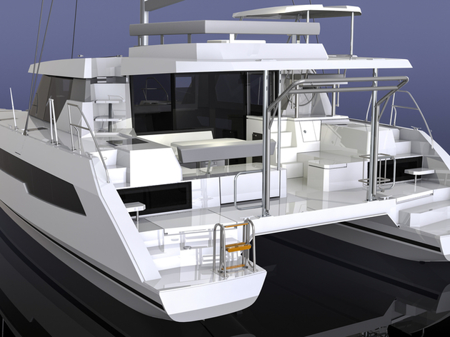 Nautisme Article