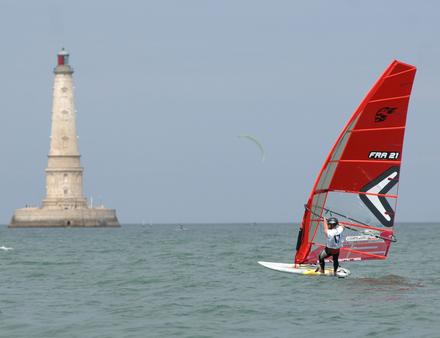 Nautisme Article