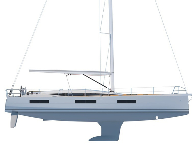 Nautisme Article