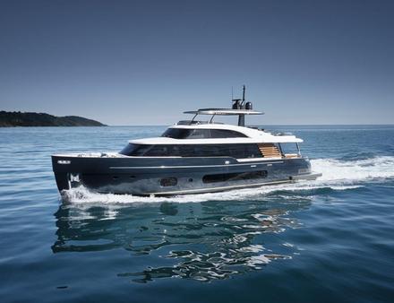 Nautisme Article