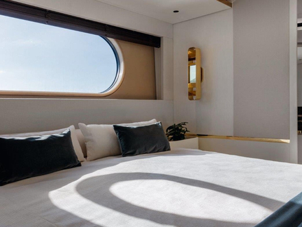 Nautisme Article