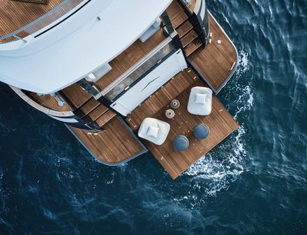 Nautisme Article