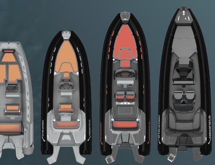 Nautisme Article