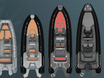 Nautisme Article